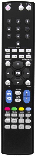 Telecomando serie adatto - serie,