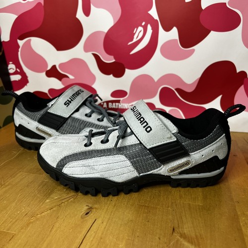 Scarpe ciclismo shimano - scarpe,