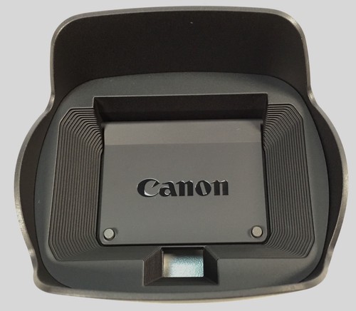 Canon xa25 paralume - xa25,
