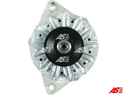 A4051 alternatore per - a4051,