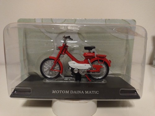 Modellino edicola - 1:18,
