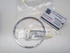 33122310549 Nuovo Originale BMW rondella distanziatrice 0,5MM differenziale