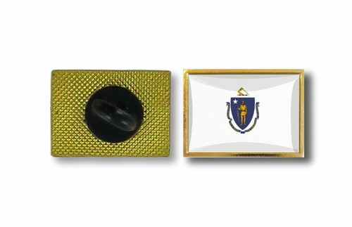 Spilla pin spille - pin,