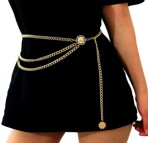 Cintura accessorio elegante - accessorio,