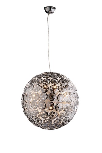 Lampada sospensione eseo - a,