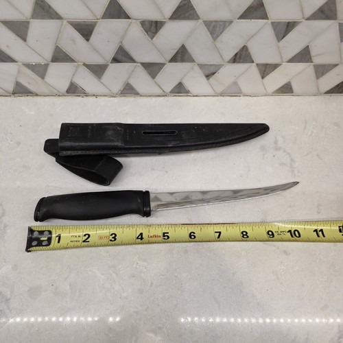 Coltello vintage normark - vintage,
