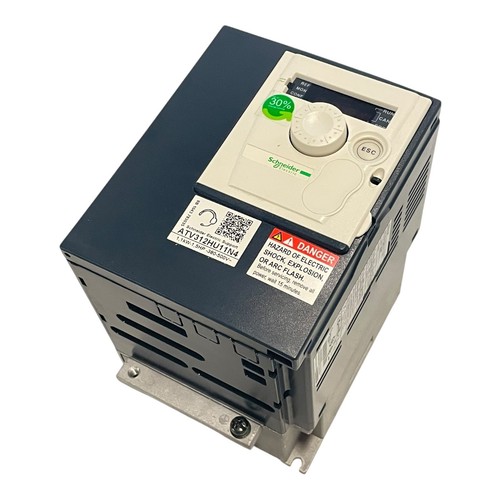 Schneider inverter 1kw - inverter, 1,1kw