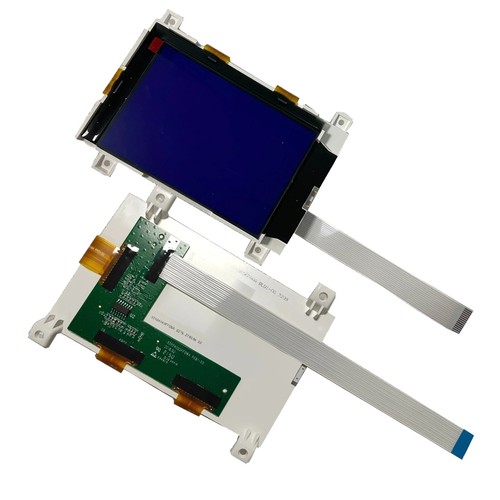 Display per yamaha psr - display,