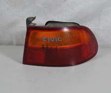 33500SR2G01 faro per HONDA CIVIC DEL SOL MK III (EH EG) 1.6 romap1619598331077