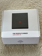 BOBCAT MINER 300 US915 2 GB