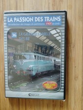 La Passione Dei Treni Volume