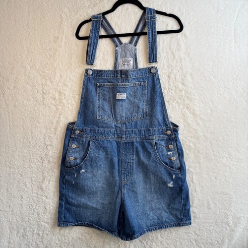 Pantaloncini levi stile - pantaloncini,