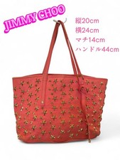 Borsa a tracolla JIMMY CHOO