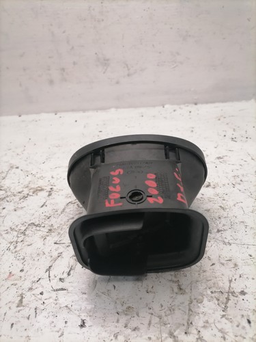Bocchette aria cruscotto per - bocchette,