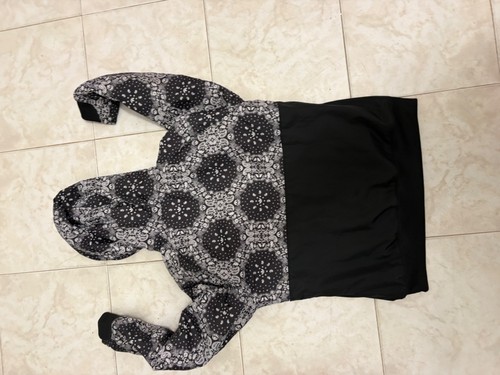 Giubbotto adidas uomo taglia - adidas, m