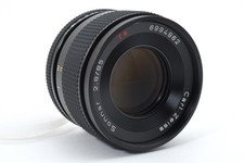 [Ottimo come nuovo] Contax