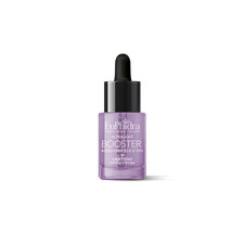 Euphidra Ultralight Booster