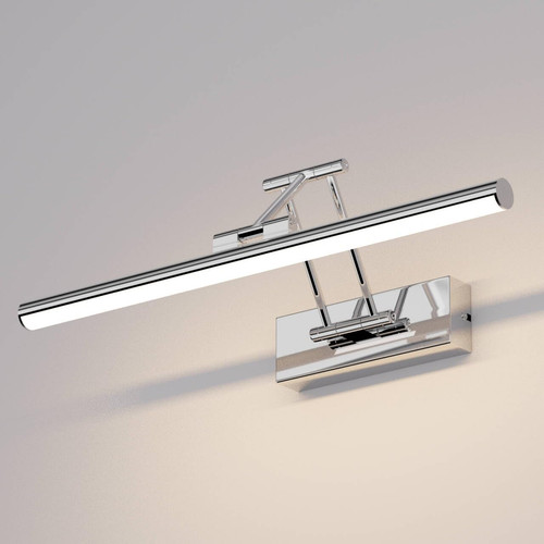 Led lampada specchio - led, da