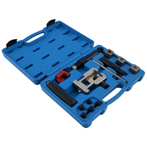 Bordatrice professionale tubi - bordatrice,