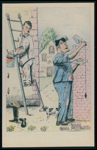Germania hitler italia - germania, e