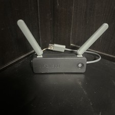 Official xbox 360 - official, wireless