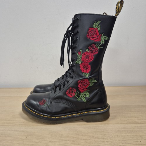 Stivali martens 1914 vonda - 1914,