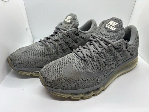 Nike air max - 2016, "cool