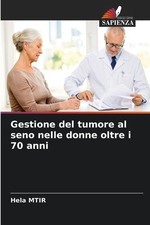 Gestione del tumore al seno