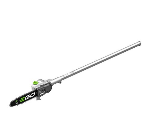 Ego power psx2500 seghetto - psx2500,