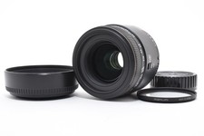 SIGMA AF 50 mm f/2.8 EX DG