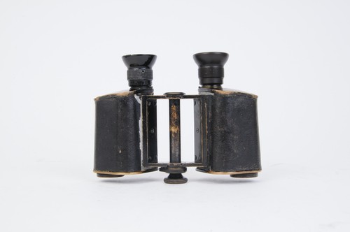 Carl zeiss jena 95 - zeiss, d.f.