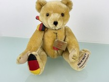 Orsacchiotto Hermann 43 cm