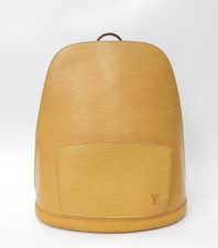 Autentica borsa a tracolla