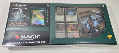 Mtg magic the gathering - mtg,