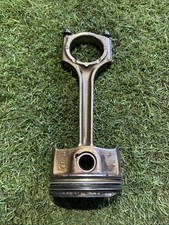 Pistone Motore Jeep Renegade