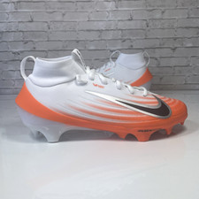 Nike Air Zoom Vapor Pro 1