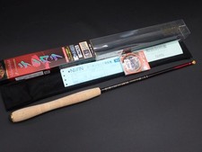 Canna da pesca Nissin Uzaki Zero Sum Tenkara 6:4 320
