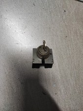 Serratura Vespa Faro Basso