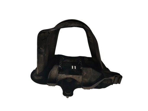 Carter filtro carburante fiat - carburante,
