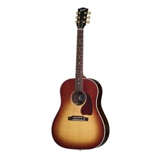 Gibson J-45 Standard Rosewood