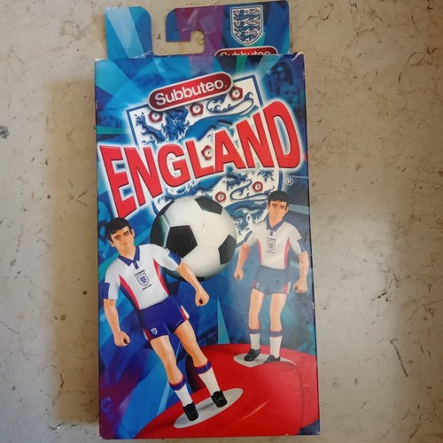 Inghilterra england come foto - inghilterra,