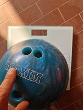 Palle Da Bowling