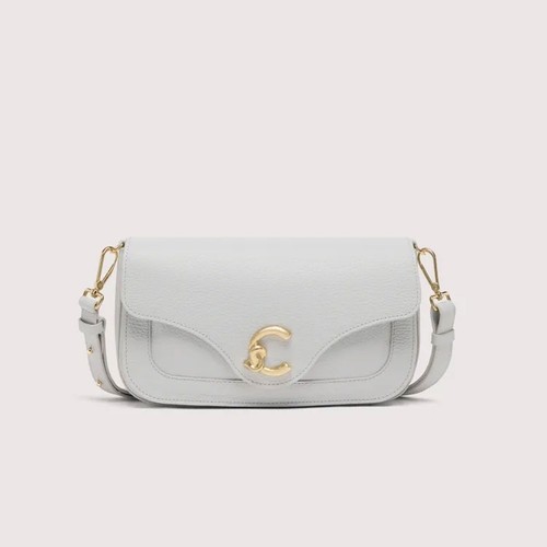 Coccinelle borsa me - borsa, c-me