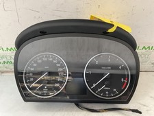 QUADRO STRUMENTI