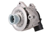 Alternatore ristrutturato BMW