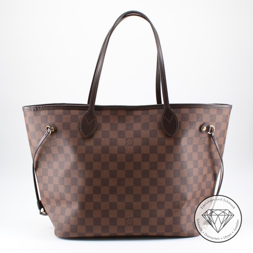 Valore 550 louis vuitton - 1.550,-,