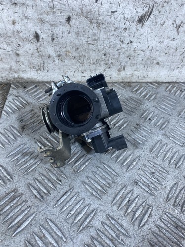 112690 corpo farfallato yamaha - 112690,