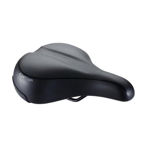 Sella bbb meander - meander, relaxed