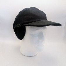 Paraorecchie Trapper Vintage