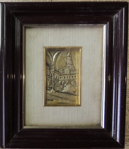 223 quadro con - -,